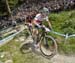 2016 Albstadt World Cup