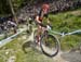 2016 Albstadt World Cup