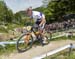 2016 Albstadt World Cup