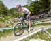 2016 Albstadt World Cup