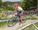 2016 Albstadt World Cup