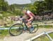 2016 Albstadt World Cup