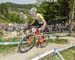 2016 Albstadt World Cup