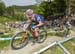 2016 Albstadt World Cup