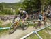 2016 Albstadt World Cup