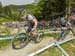2016 Albstadt World Cup