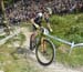 2016 Albstadt World Cup