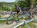 2016 Albstadt World Cup