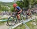 2016 Albstadt World Cup