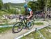 2016 Albstadt World Cup