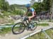 2016 Albstadt World Cup