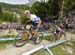 2016 Albstadt World Cup