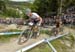 2016 Albstadt World Cup