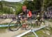 2016 Albstadt World Cup