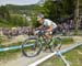 2016 Albstadt World Cup