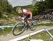 2016 Albstadt World Cup