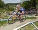 2016 Albstadt World Cup