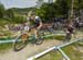 2016 Albstadt World Cup
