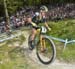 2016 Albstadt World Cup