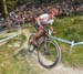 2016 Albstadt World Cup