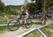 2016 Albstadt World Cup