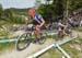 2016 Albstadt World Cup