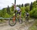 2016 Albstadt World Cup