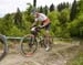 2016 Albstadt World Cup