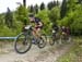 2016 Albstadt World Cup