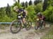 2016 Albstadt World Cup