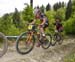 2016 Albstadt World Cup