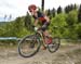 2016 Albstadt World Cup