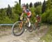2016 Albstadt World Cup