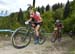 2016 Albstadt World Cup