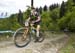 2016 Albstadt World Cup
