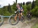 2016 Albstadt World Cup