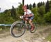 2016 Albstadt World Cup