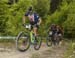 2016 Albstadt World Cup