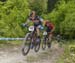2016 Albstadt World Cup