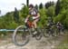 2016 Albstadt World Cup