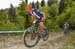 2016 Albstadt World Cup