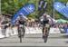 2016 Albstadt World Cup