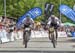 2016 Albstadt World Cup