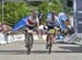 2016 Albstadt World Cup