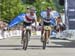 2016 Albstadt World Cup