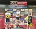 2016 Albstadt World Cup