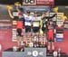 2016 Albstadt World Cup