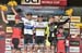 2016 Albstadt World Cup
