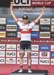 2016 Albstadt World Cup