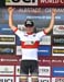 2016 Albstadt World Cup